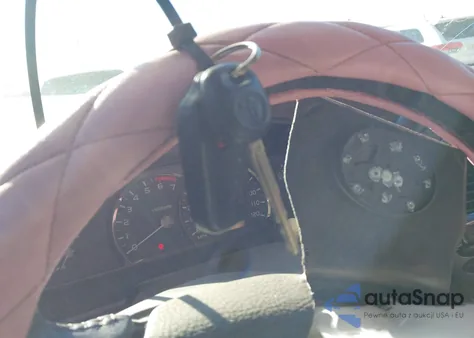 2007 Toyota Sequoia Limited V8 из США, поврежденный, VIN 5TDZT38A47S299545